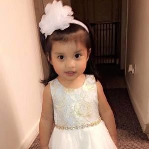 Meet your Posher, Fernando